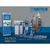 Балансировочный станок BALTECH HBM-7140
