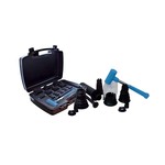 Комплект инструментов «BALTECH TOOLS»