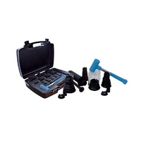 Комплект инструментов «BALTECH TOOLS»