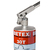 Съемник гидравлический Betex HXP 303