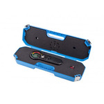 Прибор для контроля состояния масла SKF OilCheck TMEH 1