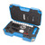 SKF Grease test Kit Комплект для тестирования смазки TKGT 1