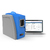 Минилаборатория для диагностики масел Minilab 23