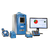 Минилаборатория для диагностики масел Minilab 53