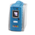 Элементарный анализатор масла SPECTROIL