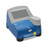 Портативный анализатор масла FDM 6000