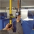 Специализированный манометр MP 130