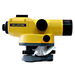 Spectra Precision AL20M