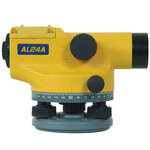 Spectra Precision AL24А