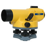 Spectra Precision AL24М