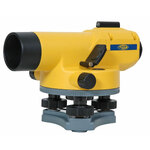 Spectra Precision AL28А