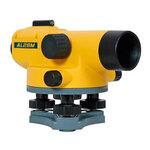 Spectra Precision AL28М
