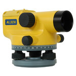 Spectra Precision AL32А