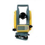 Spectra Precision DET-2