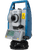 Spectra Precision FOCUS 2 5"