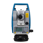 Spectra Precision FOCUS 2 5"