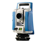 Spectra Precision FOCUS 35 LockNGo 5"