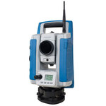 Spectra Precision FOCUS 35 RX 5"