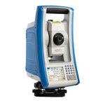 Spectra Precision FOCUS 35 StepDrive 1"