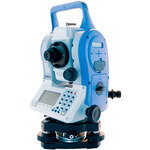 Spectra Precision Focus 6+ (2)