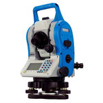 Spectra Precision Focus 6+ LP (2)