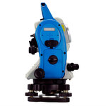 Spectra Precision Focus 6+ LP (5)
