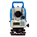 Spectra Precision Focus 8 LP (2)