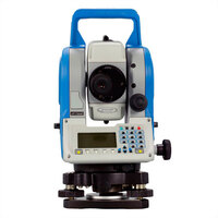 Spectra Precision Focus 8 LP (2)