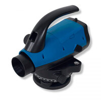 Spectra Precision FOCUS DL-15