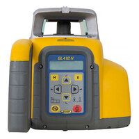 Spectra Precision GL412N