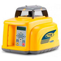Spectra Precision GL422