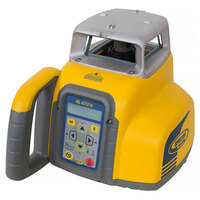 Spectra Precision GL422N