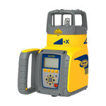 Spectra Precision GL612