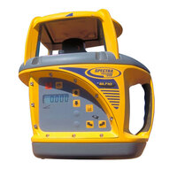 Spectra Precision GL710