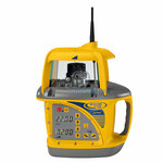 Spectra Precision GL720