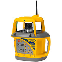 Spectra Precision GL722