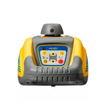 Spectra Precision HV101