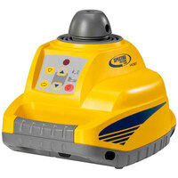 Spectra Precision HV301