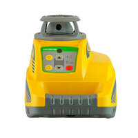 Spectra Precision HV301G