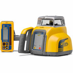 Spectra Precision LL300N