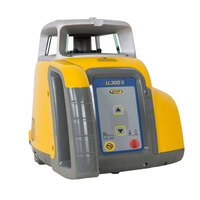 Spectra Precision LL300S