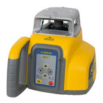 Spectra Precision LL400HV