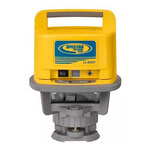 Spectra Precision LL500