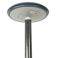 Spectra Precision ProMark 700