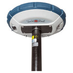 Spectra Precision SP60 L1 GNSS