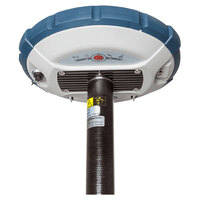 Spectra Precision SP60 L1 GNSS