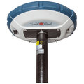 Spectra Precision SP60 L1 GPS