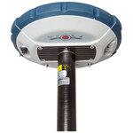 Spectra Precision SP60 L1 GPS