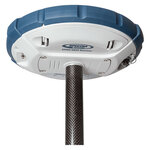 Spectra Precision SP60 L1/L2 GNSS Radio 410-430 МГц