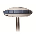 Spectra Precision SP60 L1/L2 GPS